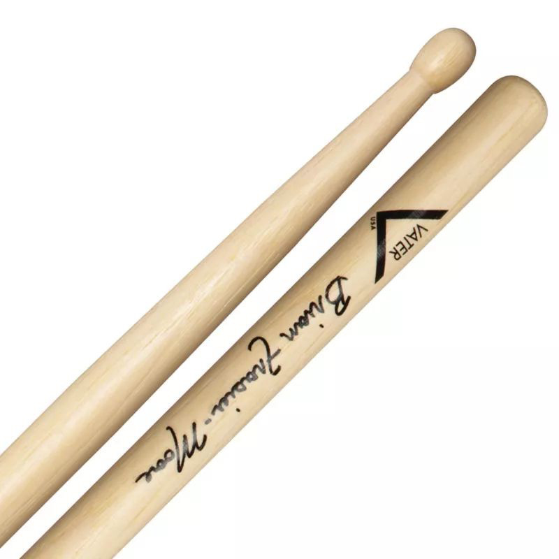 Vater VHBFMW Vater VHBFMW Барабанные палочки, щетки, руты