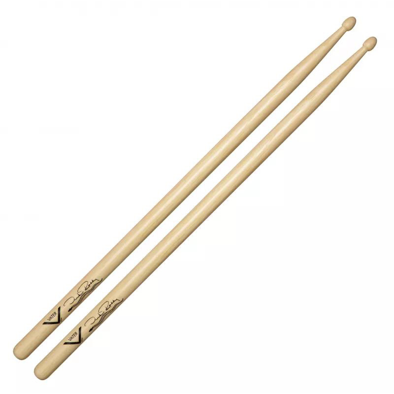 Vater VHDRW Derek Roddy Vater VHDRW Derek Roddy Барабанные палочки, щетки, руты