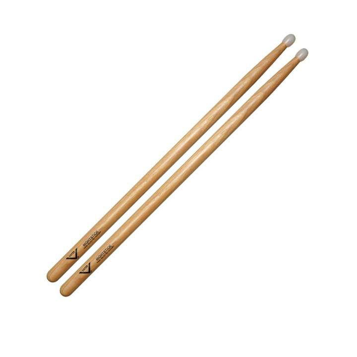 Vater VHNSN NIGHTSTICK 2S Барабанные палочки, щетки, руты