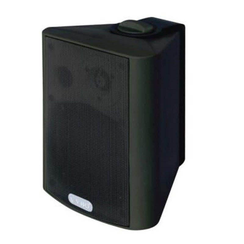 DSS VK-240-HET DSS VK-240-HET Трансляционное оборудование