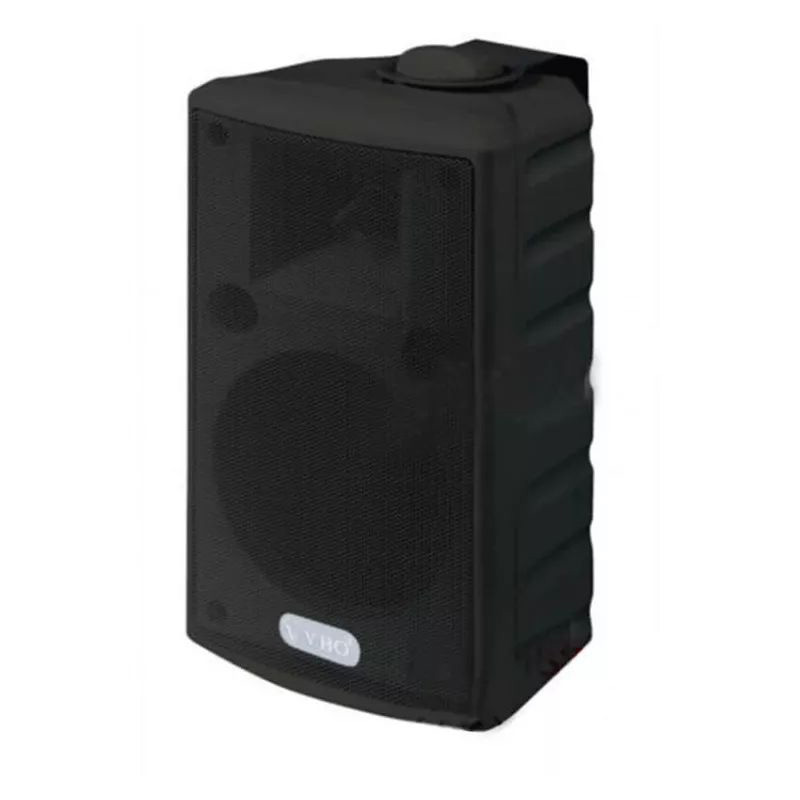 DSS VK-290-HET DSS VK-290-HET Трансляционное оборудование