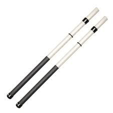 Vater VMAS Vater VMAS Барабанные палочки, щетки, руты