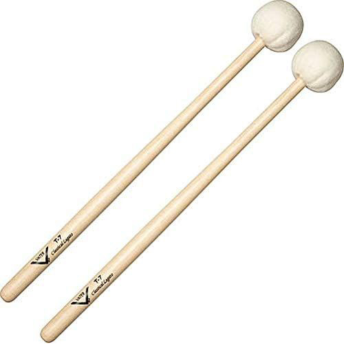 Vater T7 Classical Legato Барабанные палочки, щетки, руты