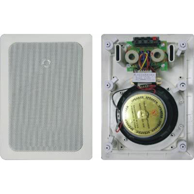 DSS VM-05 DSS VM-05 Трансляционное оборудование