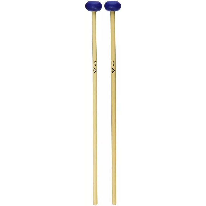 Vater VM-R2 RUBBER Барабанные палочки, щетки, руты