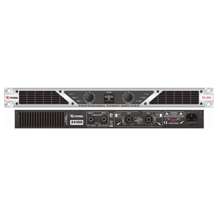 VOLTA PA-200 VOLTA PA-200, цена, купить, заказать, доставка по россии
