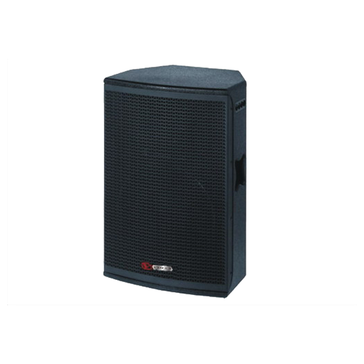 Volta M-15 Volta M-15 Клубные и концертные акустические системы