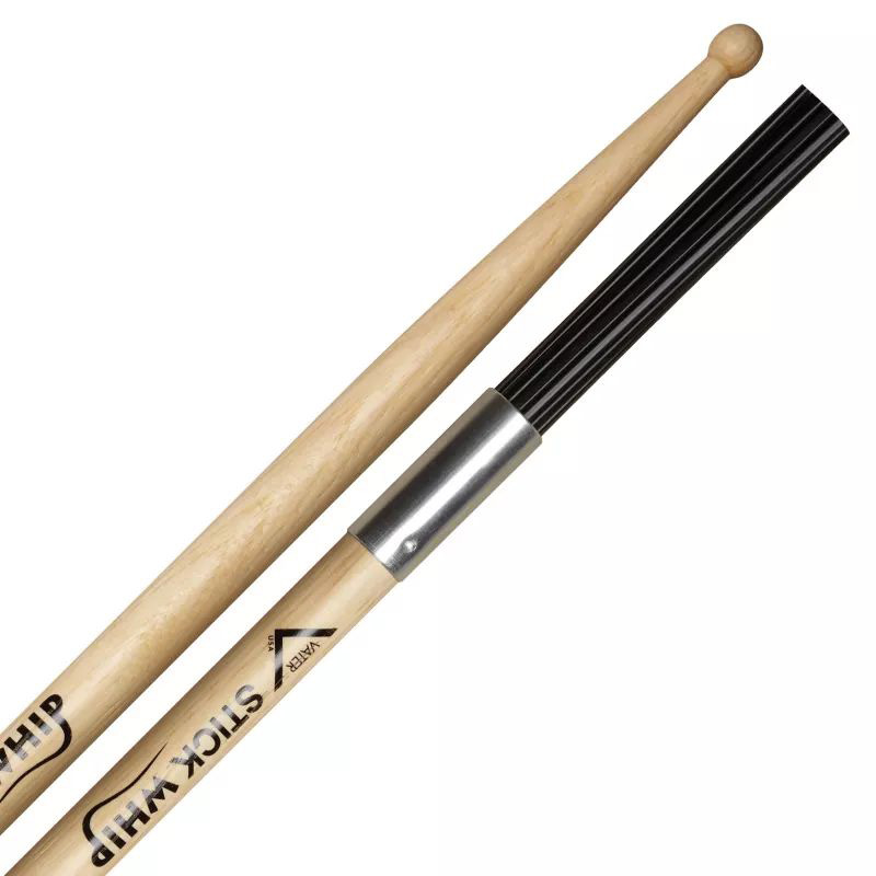 Vater VSTKW Stick Whip Vater VSTKW Stick Whip Барабанные палочки, щетки, руты