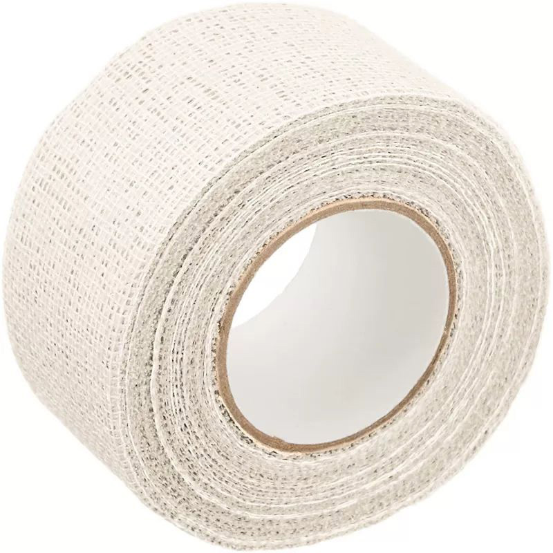 Vater VSTW Stick-Finger Tape Аксессуары для ударных инструментов