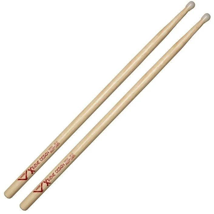 Vater VXD5AW XTREME Design 5A Vater VXD5AW XTREME Design 5A Барабанные палочки, щетки, руты