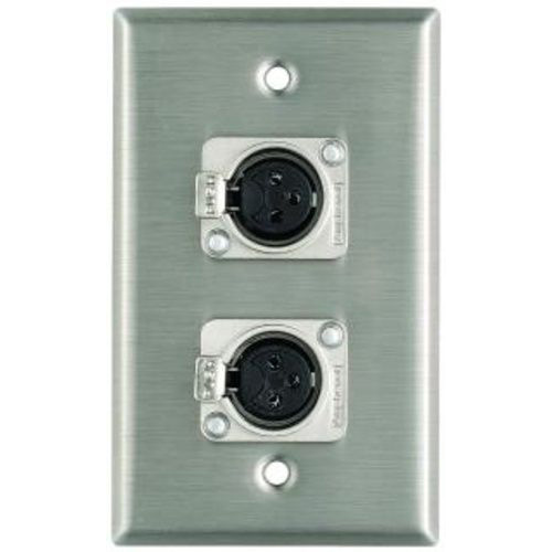 Rapco Horizon WP1013 Rapco Horizon WP1013 Коммутация студийная