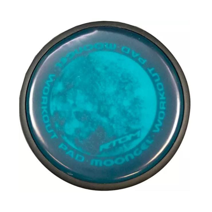 Rtom WP7 7" Gel Workout Pad Rtom WP7 7" Gel Workout Pad Тренировочные наборы и пэды