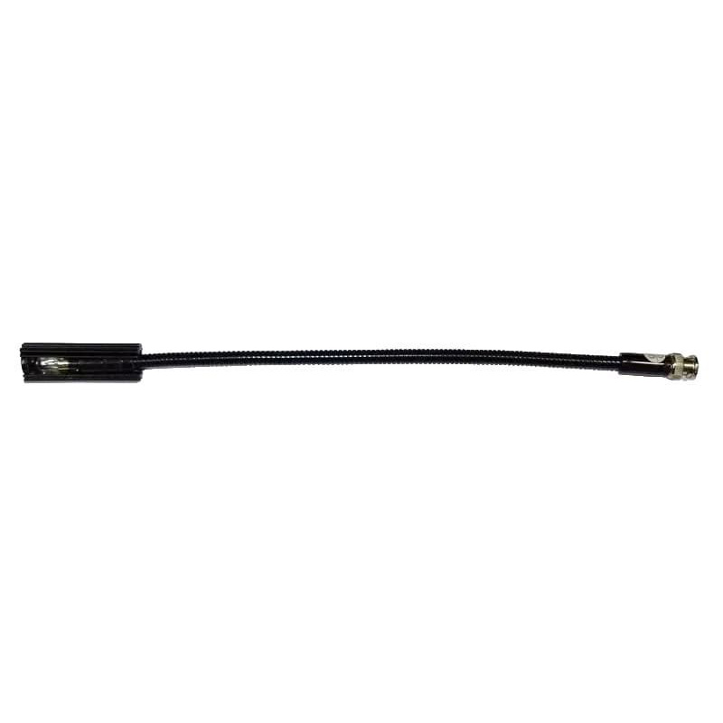 Lite-Works WS 405010 Lite-Works WS 405010 Аксессуары для микшеров