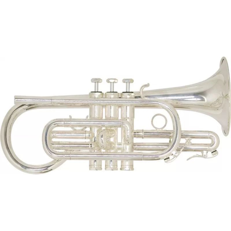 Schilke XA7 Schilke XA7 Трубы и прочие духовые