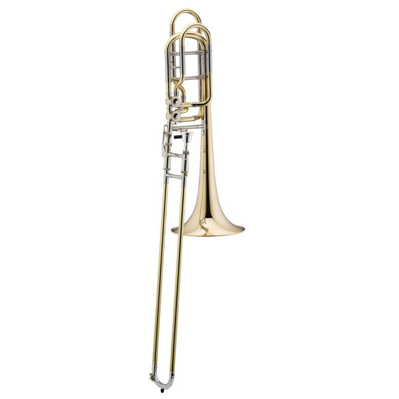 Jupiter XO-1240-RL Jupiter XO-1240-RL Духовые музыкальные инструменты