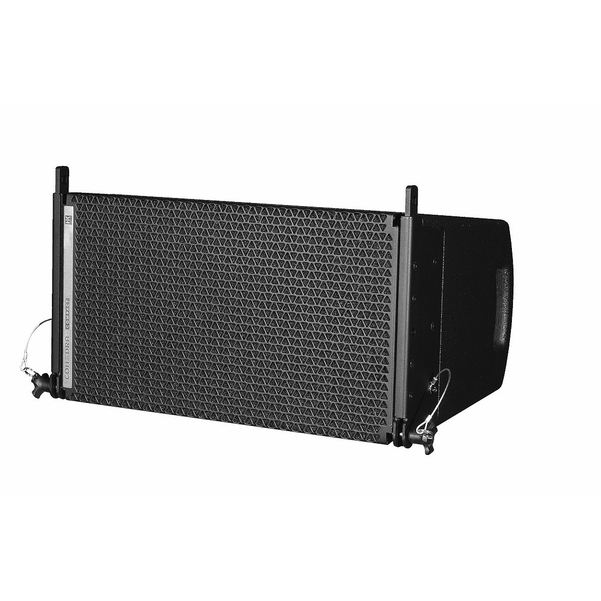 HK Audio CDR108C Клубная и концертная акустика