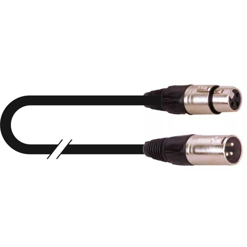 LK Electronic XX-002-15m Коммутация студийная