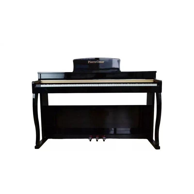 Pierre Cesar XY-8803-H-BK Pierre Cesar XY-8803-H-BK Цифровые пианино