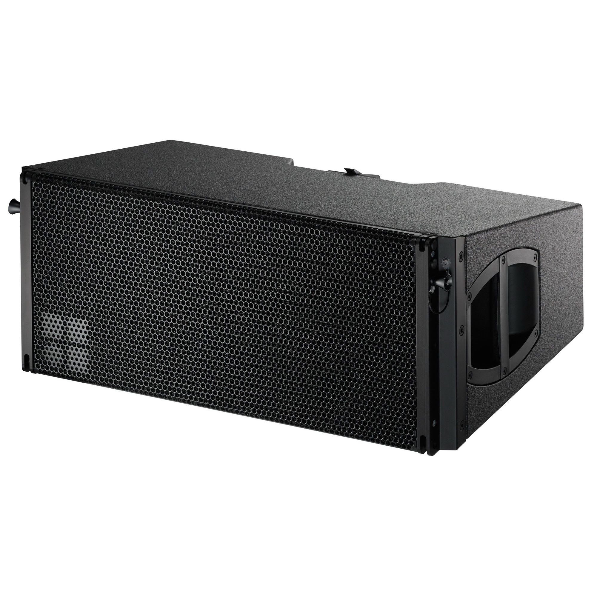 d&b audiotechnik Y12 Z0708.000 Клубная и концертная акустика