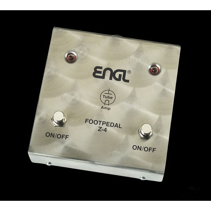 ENGL Z4 Оборудование гитарное