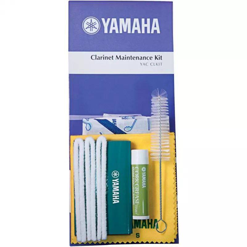 Yamaha ZJ57670 Аксессуары для духовых инструментов