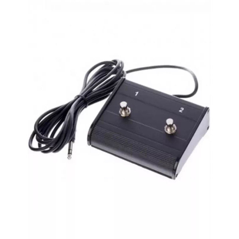 PSI Audio FS2 Мониторы студийные