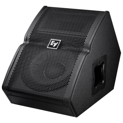 Electro-Voice TX1122FM Electro-Voice TX1122FM Пассивные акустические системы