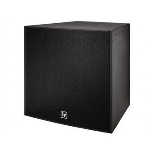 Electro Voice EVH-1152S/96-BLK Пассивные акустические системы
