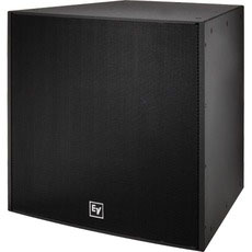 Electro Voice EVH-1152D/99-FGB Пассивные акустические системы