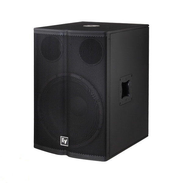 Electro-Voice TX1181 Electro-Voice TX1181 Сабвуферы