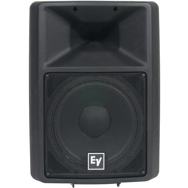 Electro-Voice Sx300E Пассивные акустические системы