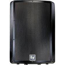 Electro-Voice Sx300PIX Пассивные акустические системы