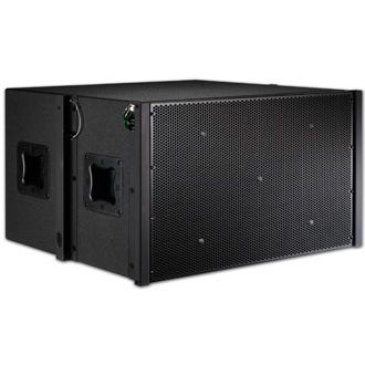 Electro-Voice XCS 312 Клубная и концертная акустика