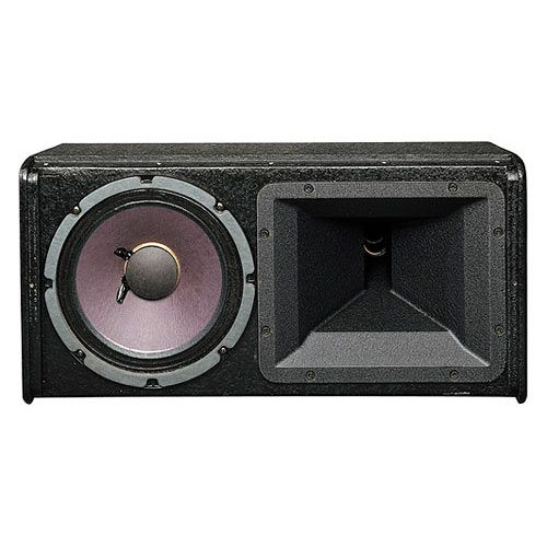 Electro-Voice Xi 1082 Клубная и концертная акустика