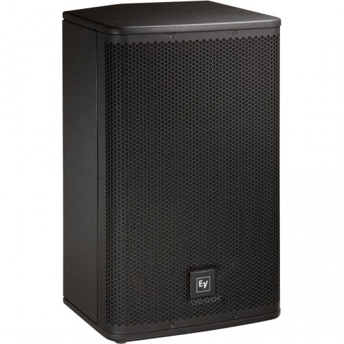 Electro-voice ELX115 Пассивные акустические системы