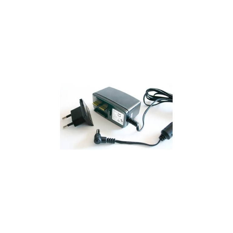 Beyerdynamic CA 2457 Беспроводные конференц-системы