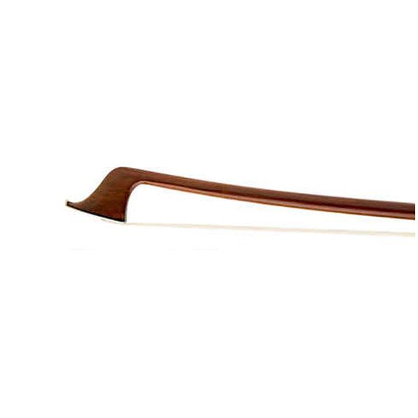 Scherl & Roth SR4344 Аксессуары для смычковых инструментов