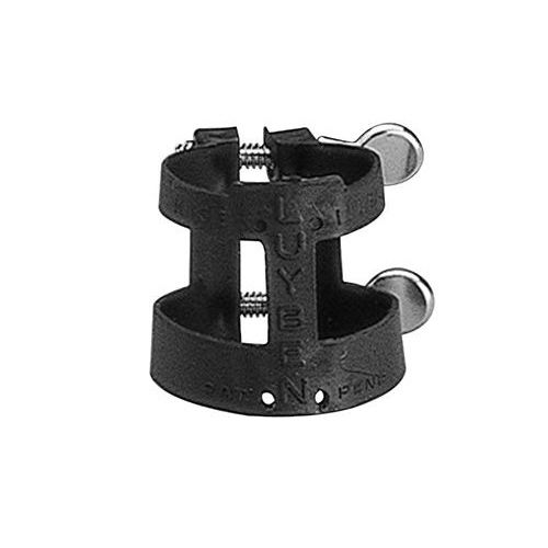 Luyben 2215LCBK Аксессуары для кларнетов