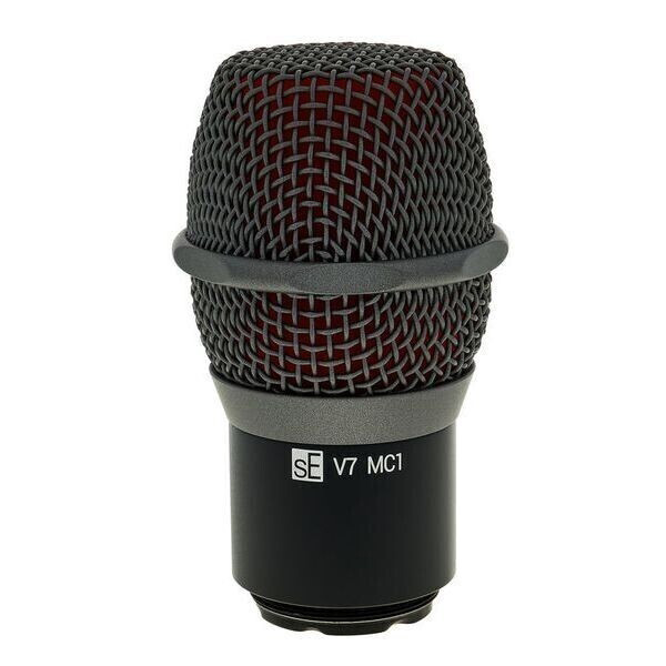 SE Electronics V7 MC1 Различное Музыкальное Оборудование