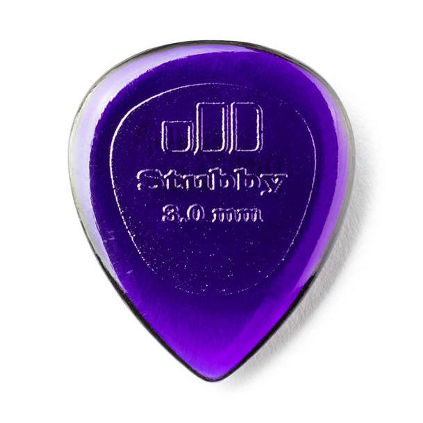 Dunlop 474R3.0 Аксессуары для музыкальных инструментов