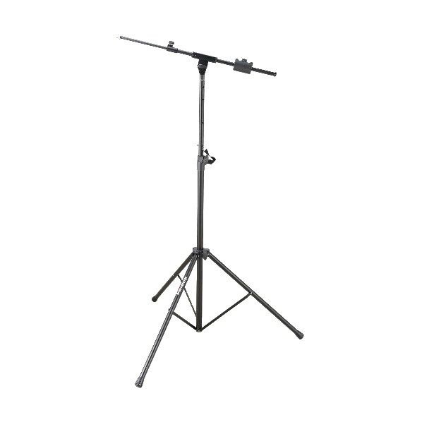 Soundking SD160 Стойки микрофонные