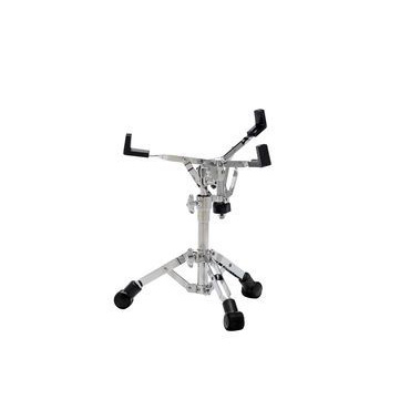 Sonor 14524601 Аксессуары для ударных