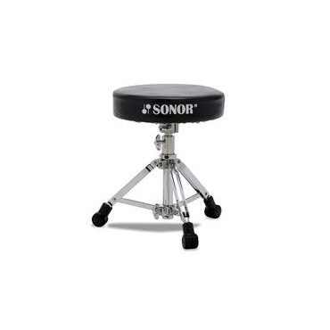 Sonor 14525501 Аксессуары для ударных