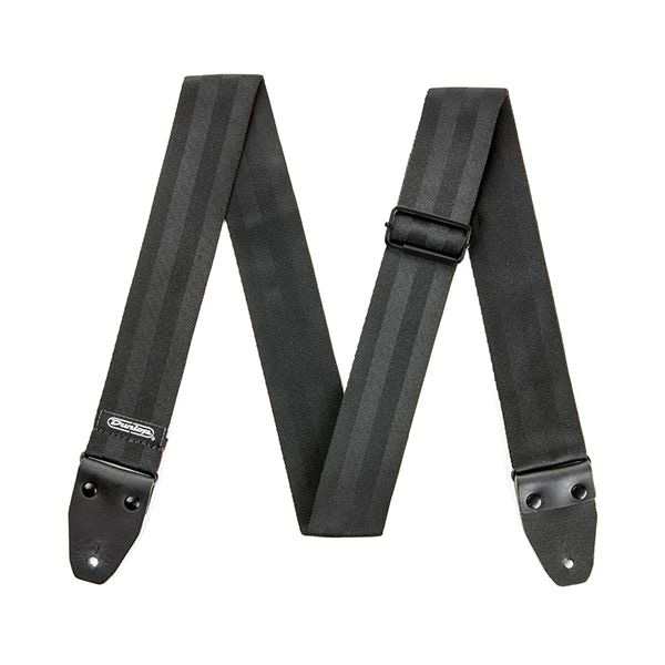 Dunlop DST70-01BK Аксессуары для музыкальных инструментов