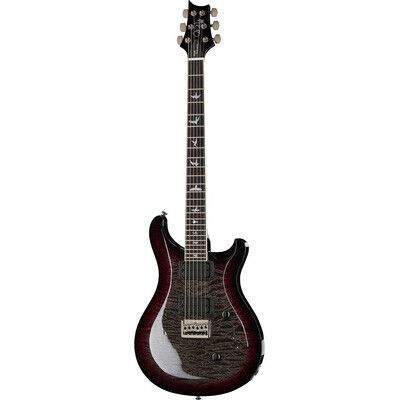 PRS SE MARK HOLCOMB Holcomb Burst PRS SE MARK HOLCOMB Holcomb Burst Электрогитары