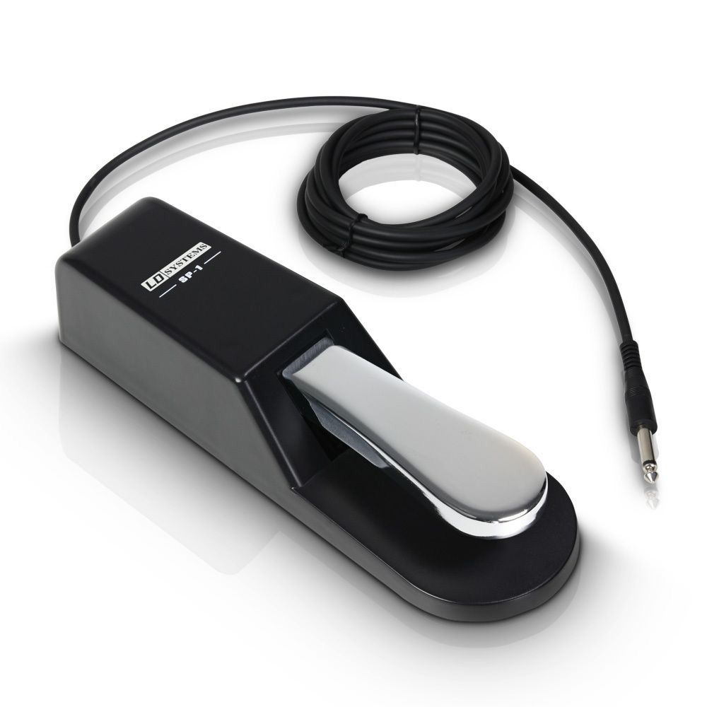 LD Systems SP1 LDSP1 LD Systems SP1 LDSP1 Аксессуары для синтезаторов