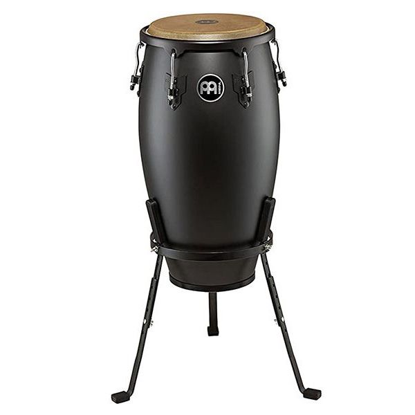Meinl HC12PBK-M Конги