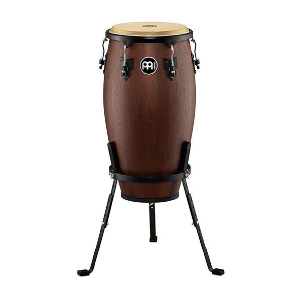 Meinl HC12VWB-M Конги