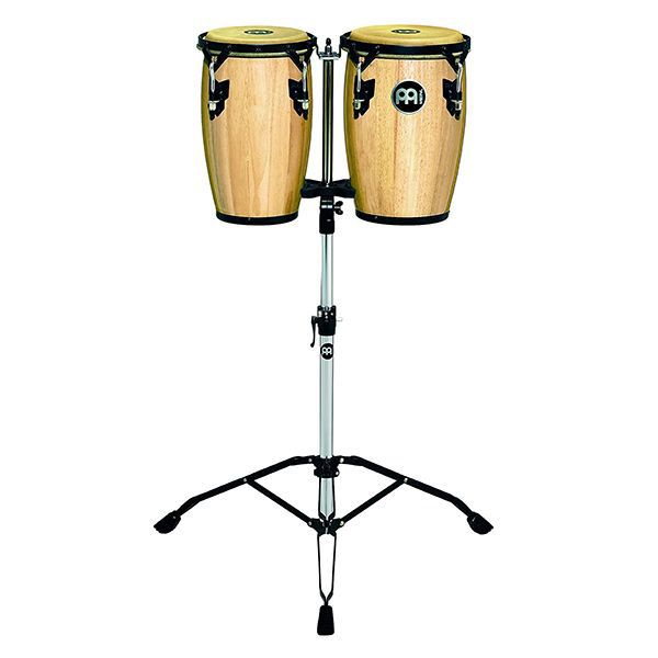 Meinl HCG89NT Бонги