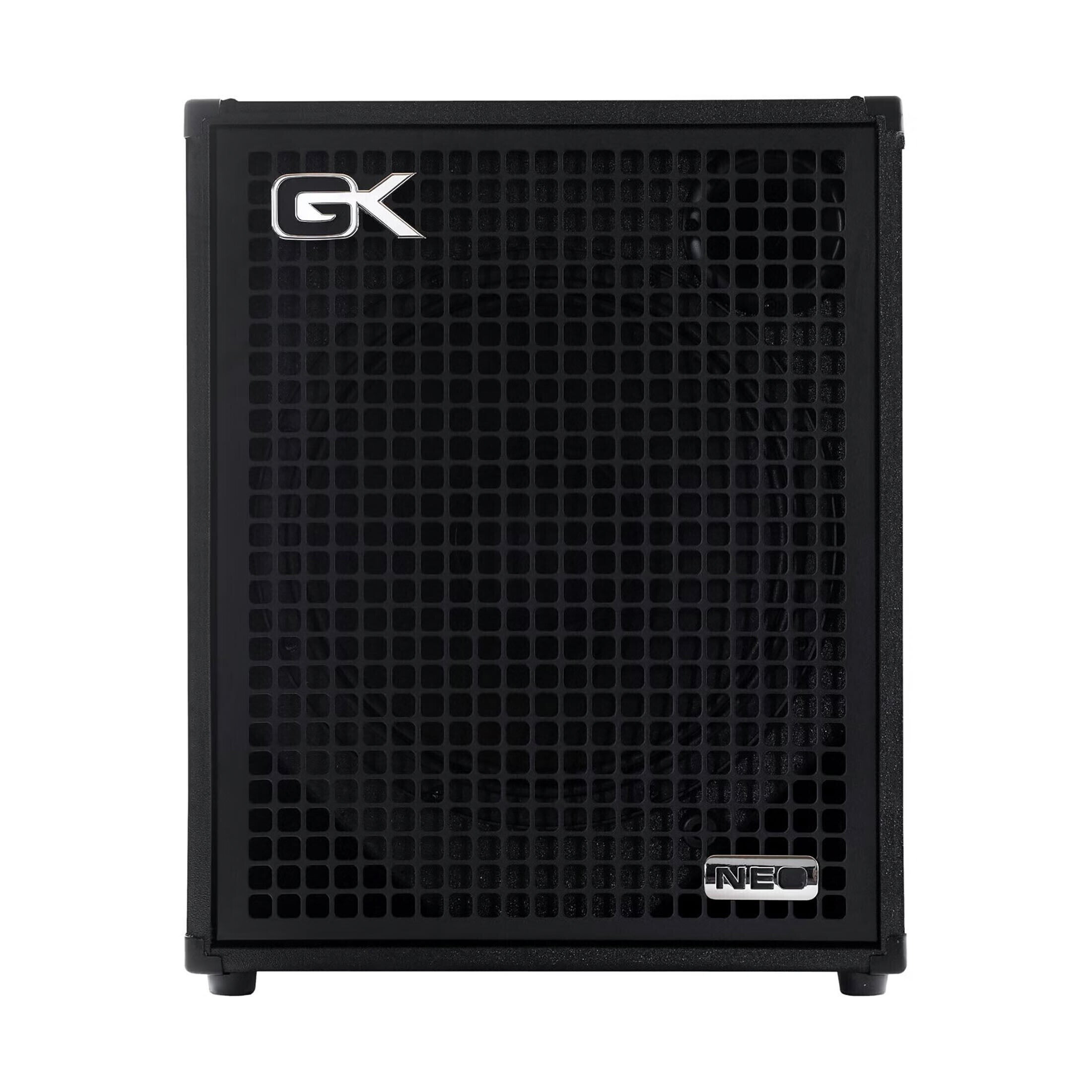 Gallien Krueger Neo115-IV Различное Музыкальное Оборудование